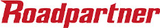 Roadpartner